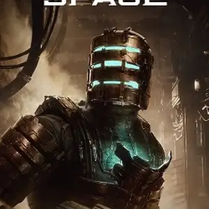 Игра Deаd Space Remake 2023, Душанбе