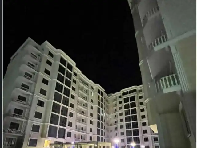 2-комн. квартира, 10 этаж, 58 м², 12, Хуҷанд