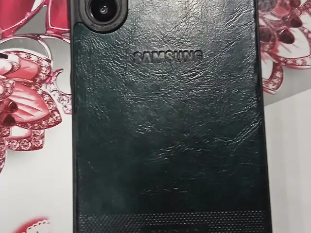 Samsung Galaxy A16, Душанбе