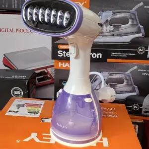 Утюг, Душанбе