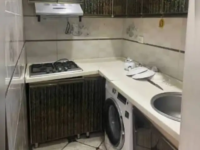 2-комн. квартира, 7 этаж, 50 м², Зарафшон, Душанбе