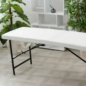 Кушетка, Душанбе