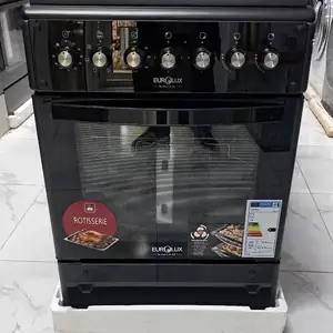 Газовая плита, Душанбе