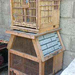 Қафасхо, Гиссар