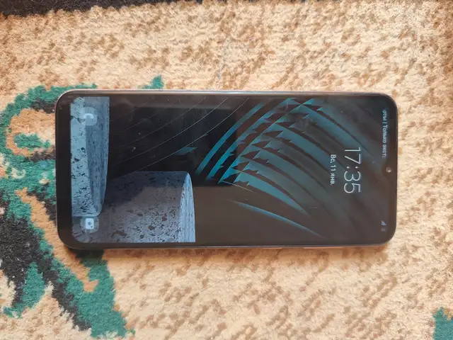 Samsung Galaxy A03 Core/32 gb, Душанбе