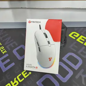 Игровая мышь Fantech Kanata S VX9S, Душанбе