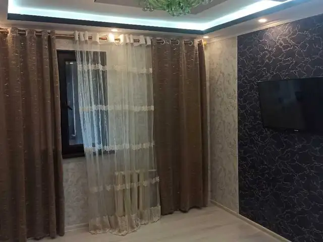 2-комн. квартира, 3 этаж, 59м², Маяковский, Душанбе