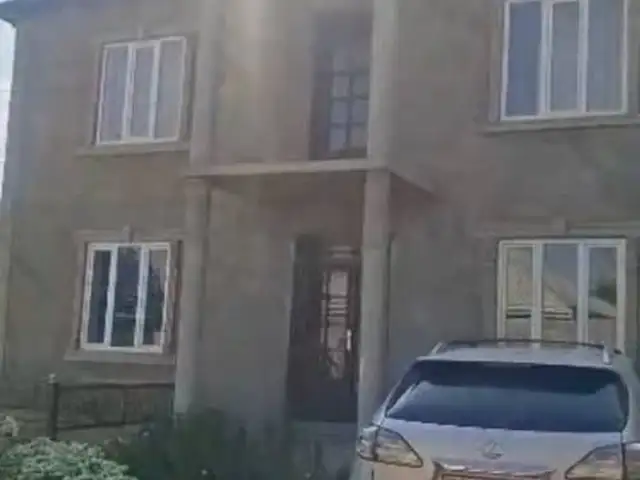 2 этажн. 9-комн. дом, 5 соток, Сино, Душанбе