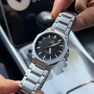 Часы Casio edifice efr-s108d-1, Душанбе