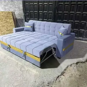 Диван раздвижной, Душанбе