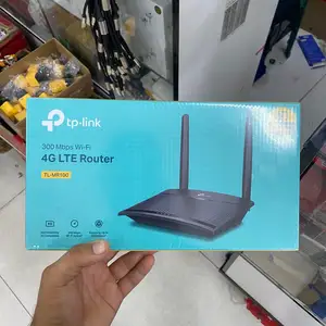 Вайфай/Wi-Fi, Душанбе