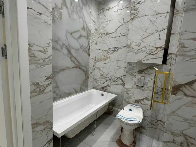3-комн. квартира, 8 этаж, 84 м², Шохмансур, Душанбе