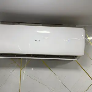 Кондиционер Aux 12куб, Хуҷанд