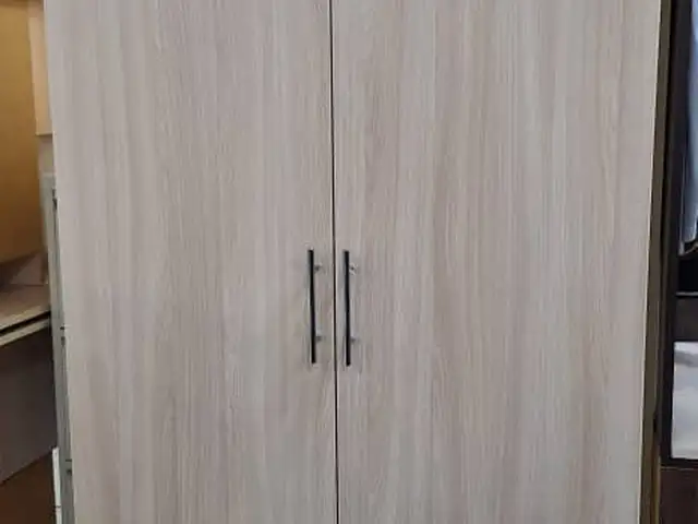 Шкаф, Душанбе