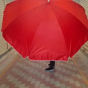 Зонтик, Душанбе