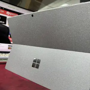 Ноутбук Surface 4 Pro core i5, Душанбе