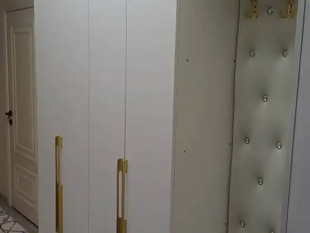 Мебель для прихожей на заказ, Душанбе