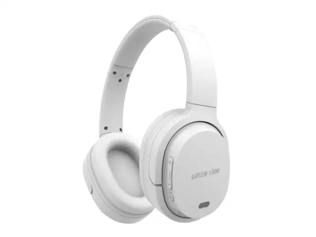 Беспроводные наушники Green Lion SanSiro Wireless Headphone, Душанбе