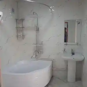 Услуги сантехника, Худжанд