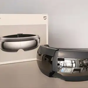 Массажер для глаз Xiaomi Mijia Smart Eye Massage, Душанбе
