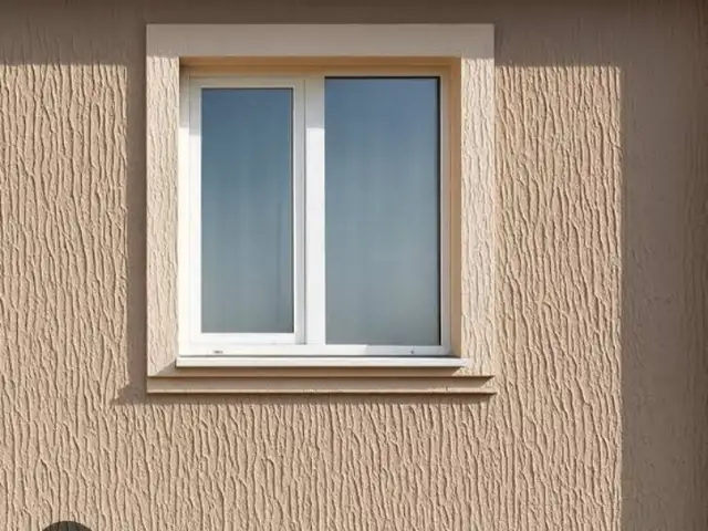 Краска Шуба 0001, Душанбе