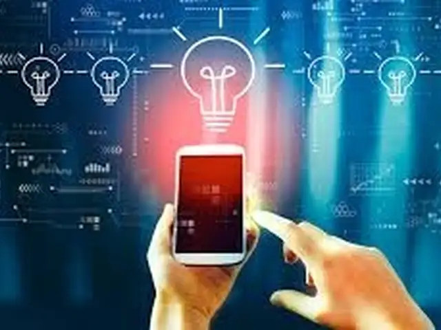 Расширение памяти телефона без прошивки / Установка google drive облако, Худжанд