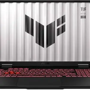 Игровой ноутбук Asus TUF A16, Душанбе