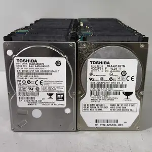 Жёсткий диск для ноутбуков Toshiba 750gb, Душанбе