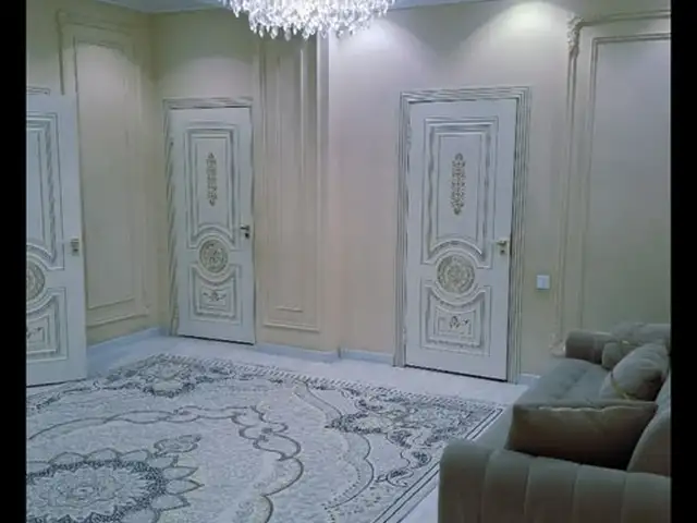 2-комн. квартира, 7 этаж, 60м², Сомони Колсевой Пивозавод, Душанбе
