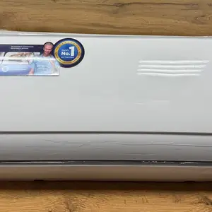 Кондиционер 12 куба Midea, Душанбе