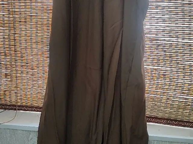 Платье, Худжанд