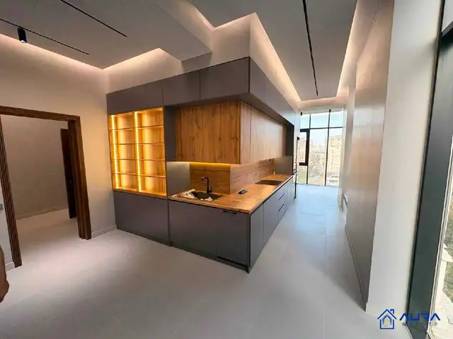 3-комн. квартира, 9 этаж, 115 м², Шохмансур, Душанбе