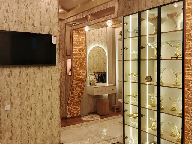 3-комн. квартира, 9 этаж, 80 м², Шоҳмансур, Душанбе