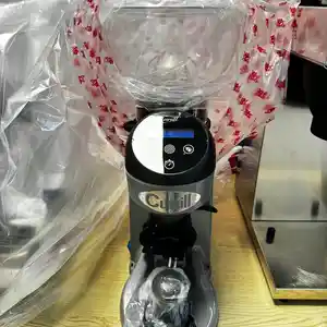 Кофемолка Cunill Tranquilo Tron, Душанбе