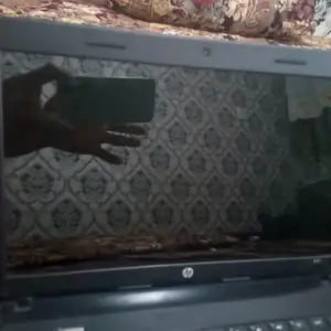 Ноутбук, Куляб