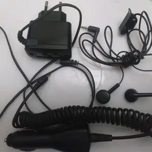 Набор аксессуаров для телефонов Nokia, Душанбе
