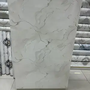 Обои, Душанбе