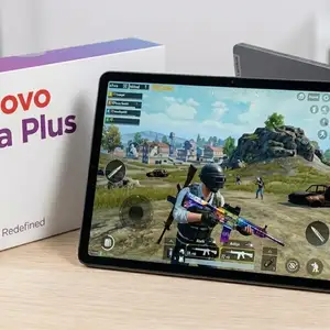 Планшет Lenovo idea plus 8/12, Душанбе