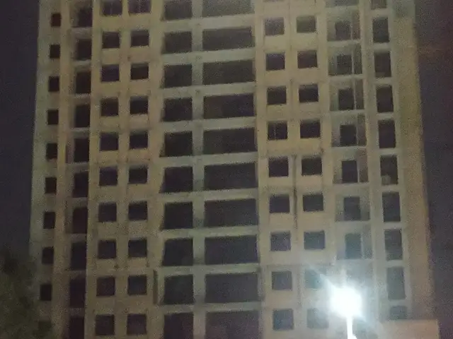 3-комн. квартира, 8 этаж, 92 м², Рудаки, Панҷакент