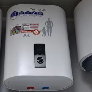 Водонагреватель термолюкс 30л, Душанбе
