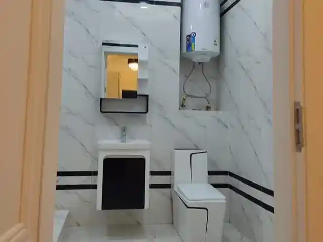Ремонт и отделка квартиры, Душанбе