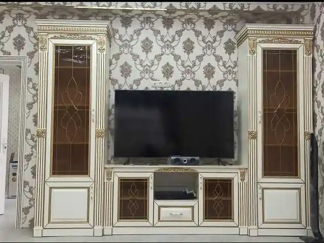 Подставка для телевизора 57843, Душанбе