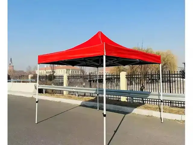 Зонтик, Душанбе