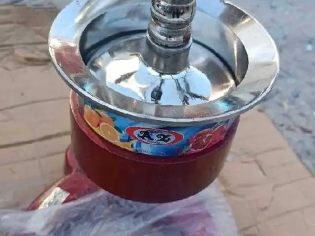 Анорчафак 10р, Душанбе
