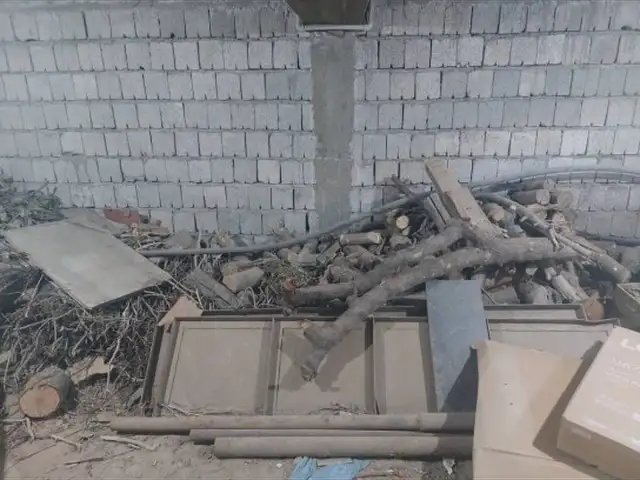 Хезум, Душанбе