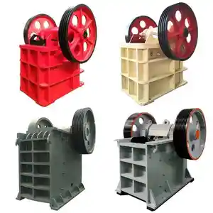 Мини дробилка для камнями на заказ, Душанбе