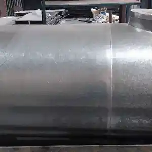 Бочка оцинкованная 1500л. т/л, Душанбе