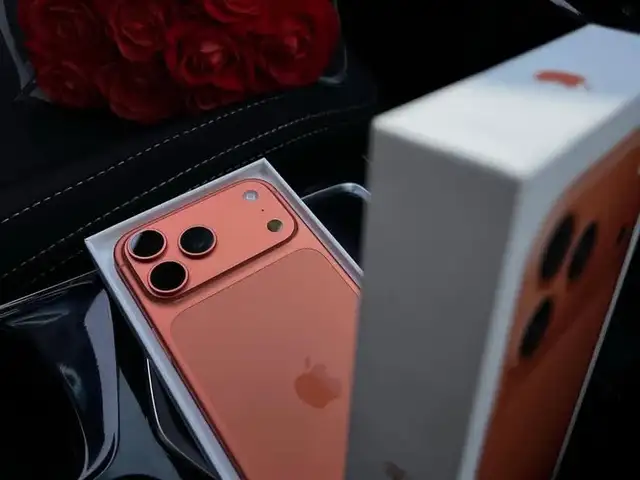 Apple iPhone Xr, 256 gb, Product Red, Хуҷанд