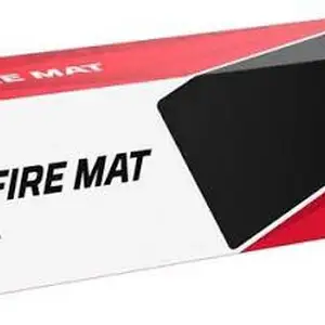 Коврик HyperX Pulsefire Mat XL, Душанбе