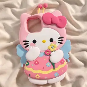 Чехол для Iphone, Хуҷанд